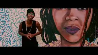 Lion Hill - Witry (Official Video 18)