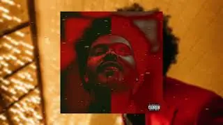 [FREE] The Weeknd Type Beat 2021 - 