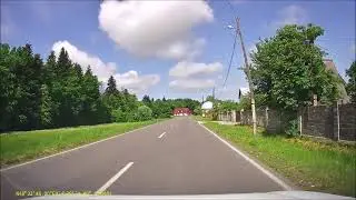 Делятин (Deliatyn). Карпати 