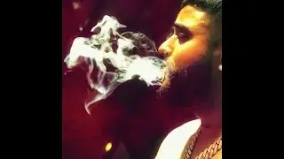 [FREE] NAV x Wheezy Type Beat 2023 