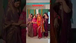 Viral Wedding in India 😂 | part -4