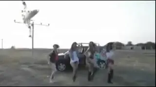 Самолет Жесть как она есть 18 Not Vine