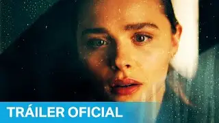 The Peripheral Temporada 1 - Tráiler Oficial | Prime Video España