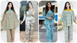 YOZGI KOYLAK FASONLARI 