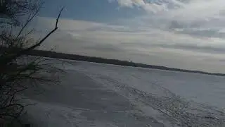 1.02.22. Цели поставлены, прописаны и они достигаются ежедневно! Слава Богу за Всё! Аминь! Аллилуйя!