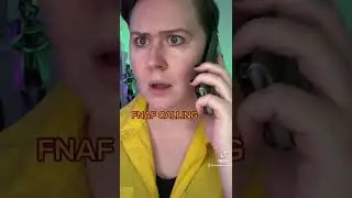 Monty Gator Cosplay transition