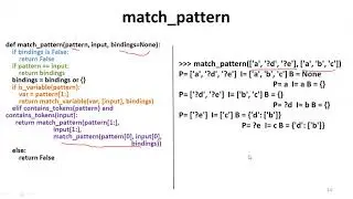 AI WK 11 Lec 21 22 Asg 8 C4