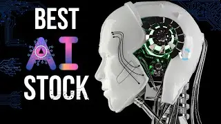 NVDA Stock | Nvidia X OpenAI FOREVER STOCK!!!