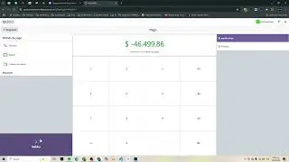 Tutorial POS Odoo 17 Community Smartfactura
