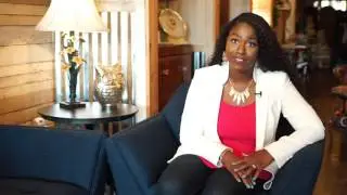See Jane Write by Javacia Harris Bowser