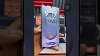 Galaxy S25 Ultra Now Brief Late Night Recap