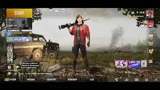pubg ban in india tamil | Pubg tamil |