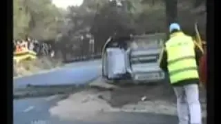 Родились в рубашке