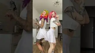 Его выбор сделан