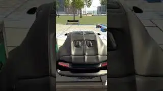 GTA 5 IN MOBILE 