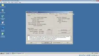 How do I get Sound and 3D Acceleration working in Virtualbox?