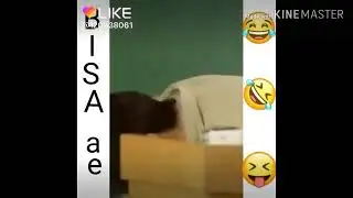 video lucu wik wik Korea 🤣🤣🤣