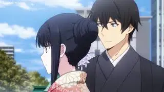 Best website to watch 🤩 Anime for Free [HD] {2021}