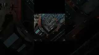 Мы уже мертвы 