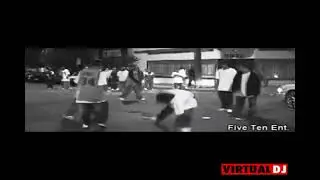 SPACEGHOSTPURRP AL KAEDA MIX (2021)