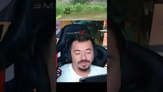 TAMAMI AÇIKLAMADA