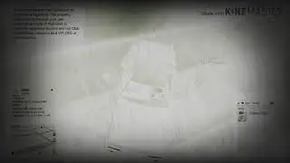 GTA5 HAUNTED FILTER. Deluxo Drive.