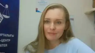 Вебинар 29.11.2023г. |  Основы онлайн активизма и инструменты онлайн-адвокации