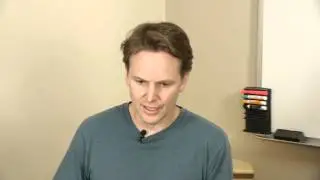 Using aspirin during a heart attack