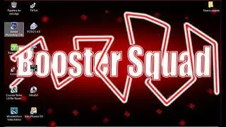 Counter strike se cierra al iniciar mapa Solucionado  #Counter strike