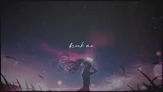 [Sold Exclusively] melodic future bass x edm type beat 