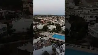 Manavgat Turkey