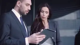 HPE SimpliVity 380  Converge Your Entire Infrastructure