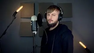 „I Ciebie też, bardzo