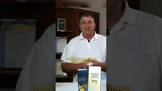 Бог забирає старе, щоб дати нове | Михайло Мокієнко | Як молитися за Україну?