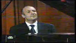 Igor Krutoy , Iya Ninidze -lyubov poxozhaya na son ( na francuzkom)