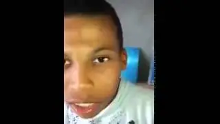 Pelézinho, um gênio da matemática!