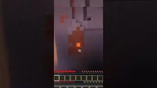 Майнкрафт #shorts #minecraft