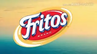 The Ultra Mega Giant Turbo Best Animation Logos Now In ABC Order