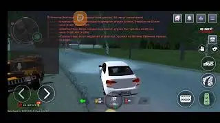 игра в блек раша
