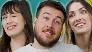 Friends With Benefits (feat. 