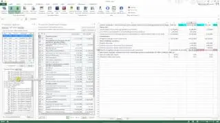 Review XBRL calculation before SEC does