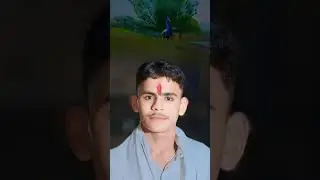 #viralvideo Happy janmashtami #love Krishna 26 August