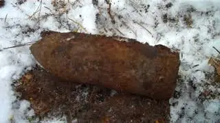 КОП ПО ВОЙНЕ 20 ЯНВАРЯ