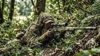 film action terbaru subtitle Indonesia - film aksi terbaik  sub indo