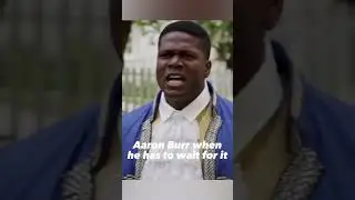 Elevator Music