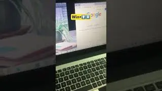 Useful Shortcut | Minimize | Maximize  shortcut key 