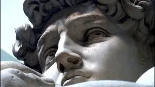 Vide Cor Meum 💖 Patrick Cassidy — Lyrics video