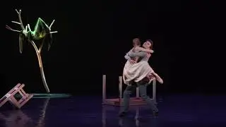 Kytice trailer 3 6 2019