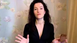 Исцеление РОДИТЕЛЕЙ на 7 плане БЫТИЯ с ТУ Целитель