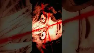 Jujutsu Kaisen Season 2 #jujutsukaisenedit #animeedit #jujutsukaisen